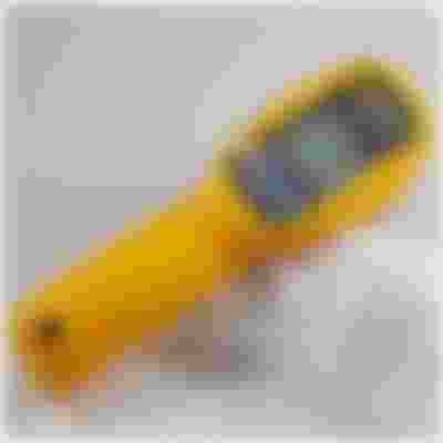 Fluke 62 Max+ IR Thermometer